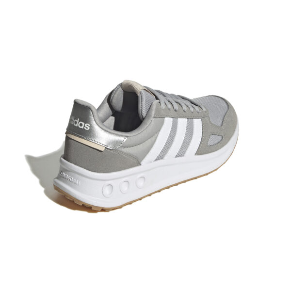 ADIDAS RUN 84 GRETWO/FTWWHT/MSILVE – Bild 6