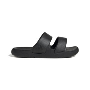 ADIDAS ZNSORY SANDAL CBLACK/CBLACK/CBLACK