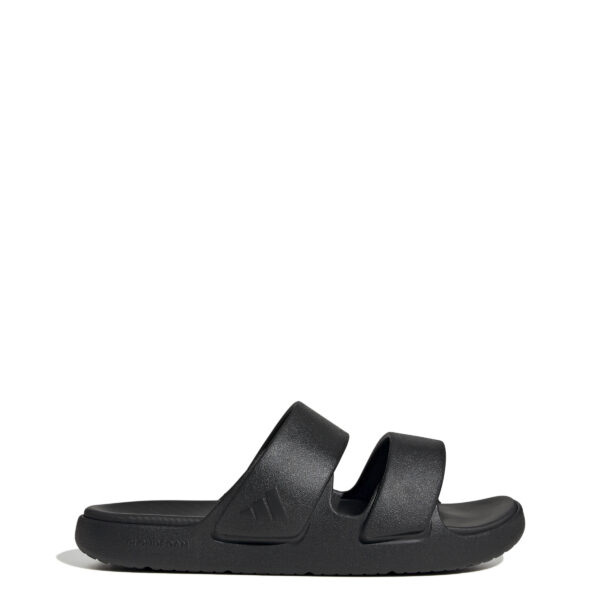 ADIDAS ZNSORY SANDAL CBLACK/CBLACK/CBLACK – Bild 2
