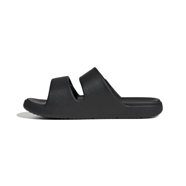ADIDAS ZNSORY SANDAL CBLACK/CBLACK/CBLACK – Bild 5