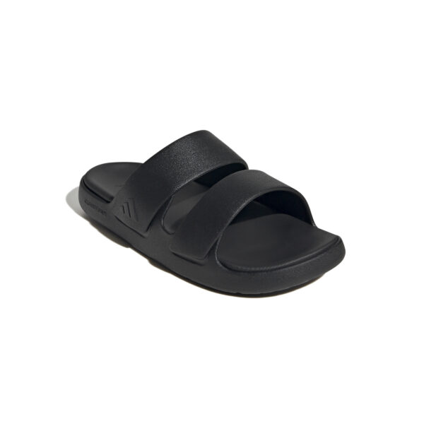 ADIDAS ZNSORY SANDAL CBLACK/CBLACK/CBLACK – Bild 6