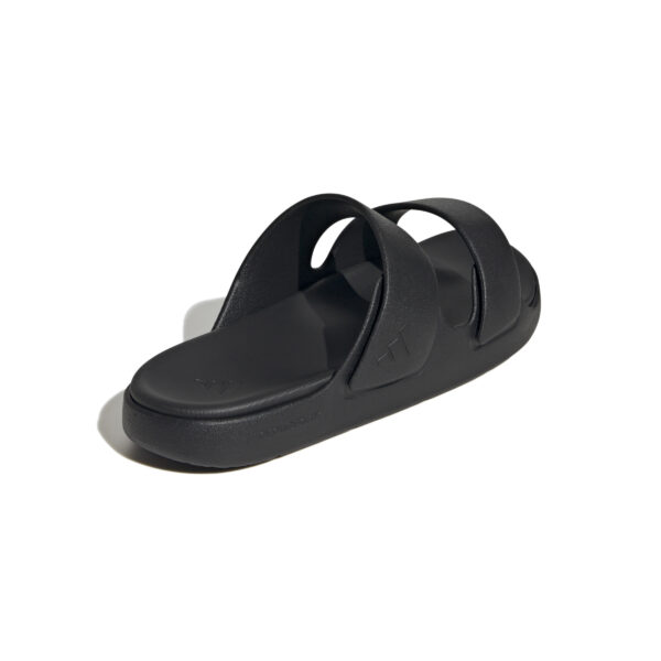 ADIDAS ZNSORY SANDAL CBLACK/CBLACK/CBLACK – Bild 7