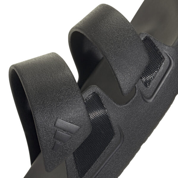 ADIDAS ZNSORY SANDAL CBLACK/CBLACK/CBLACK – Bild 8