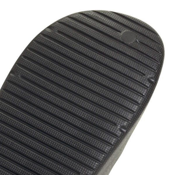ADIDAS ZNSORY SANDAL CBLACK/CBLACK/CBLACK – Bild 9
