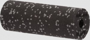 BLACKROLL BLACKROLL(R) MINI black/grey - SCHWARZ/GRAU