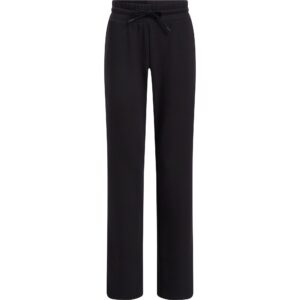 ENERGETICS Da.-Hose Olan II W BLACK