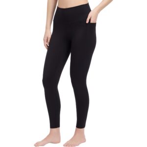 ENERGETICS Da.-Tight 7/8 Ophelia 7/8 W BLACK