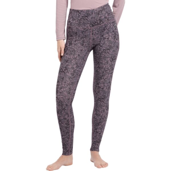 ENERGETICS Da.-Tight Kapinem 1/1 II W AOP-/ANTHRACITE/LILA – Bild 2