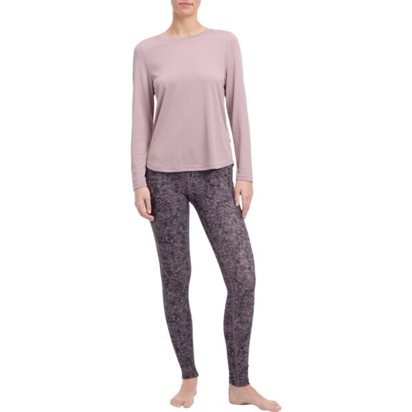 ENERGETICS Da.-Tight Kapinem 1/1 II W AOP-/ANTHRACITE/LILA – Bild 4