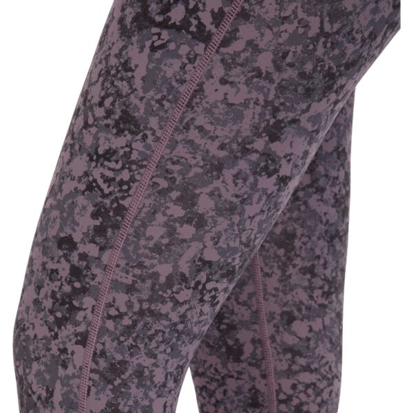 ENERGETICS Da.-Tight Kapinem 1/1 II W AOP-/ANTHRACITE/LILA – Bild 6