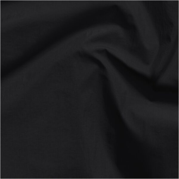 JACK WOLFSKIN PAMIR JKT M BLACK – Bild 4
