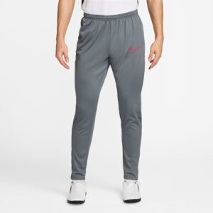NIKE M NK DF ACD25 PANT KPZ BR COOL GREY/COOL GREY/BRIGHT CRI
