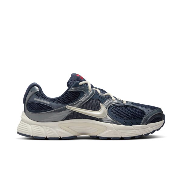 NIKE NIKE V5 RNR THUNDER BLUE/SAIL-PALE IVORY-C