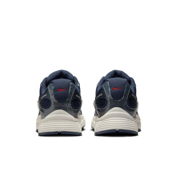 NIKE NIKE V5 RNR THUNDER BLUE/SAIL-PALE IVORY-C – Bild 2