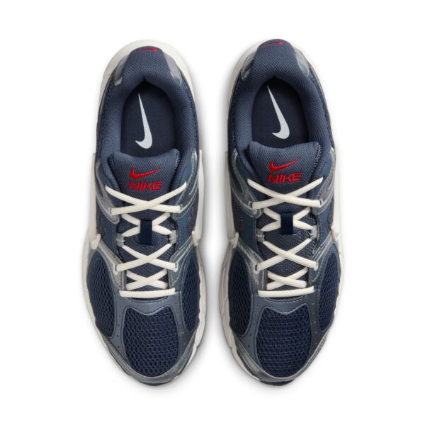 NIKE NIKE V5 RNR THUNDER BLUE/SAIL-PALE IVORY-C – Bild 4
