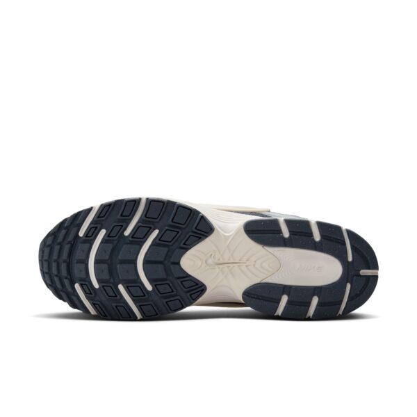 NIKE NIKE V5 RNR THUNDER BLUE/SAIL-PALE IVORY-C – Bild 6