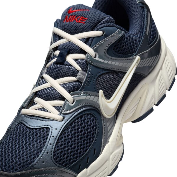 NIKE NIKE V5 RNR THUNDER BLUE/SAIL-PALE IVORY-C – Bild 7