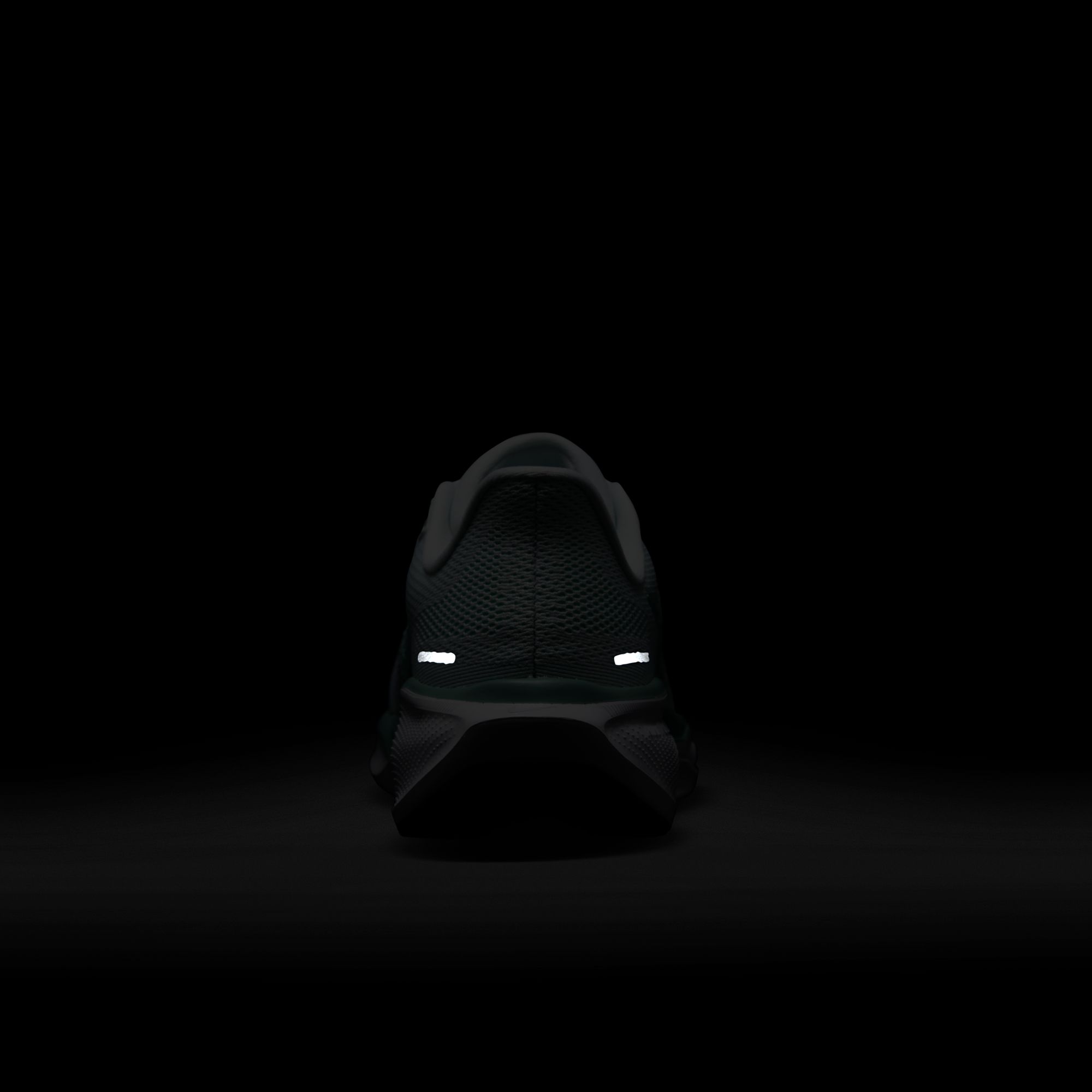 NIKE W AIR ZOOM PEGASUS 41 WHITE/MINT FOAM-PURE PLATINUM- – Bild 3