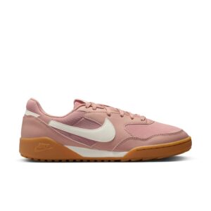 NIKE W NIKE TERRA MANTA PARTICLE PINK/SAIL-GUM LIGHT B