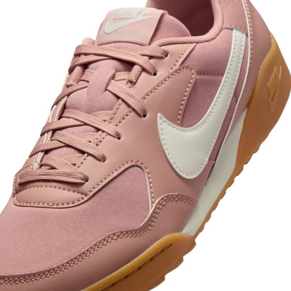 NIKE W NIKE TERRA MANTA PARTICLE PINK/SAIL-GUM LIGHT B – Bild 6