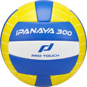 PRO TOUCH Beach-Volleyb. IPANAYA 300