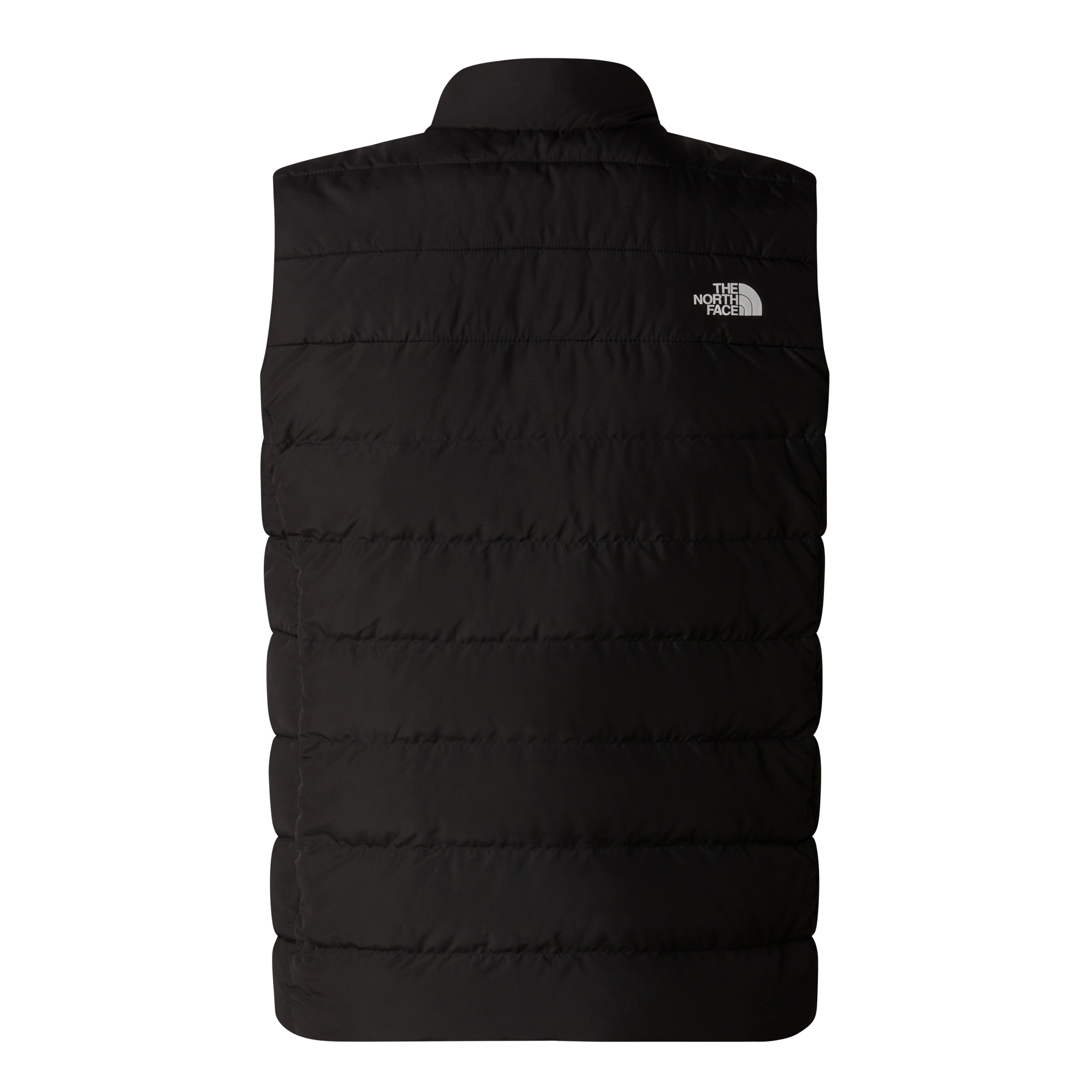 THE NORTH FACE M ACONCAGUA 3 VEST TNF BLACK-NPF – Bild 3