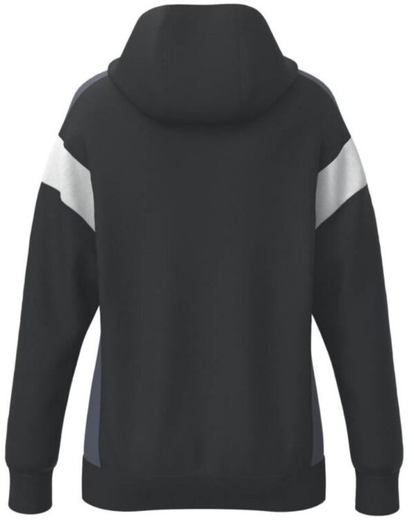 SV Breitenbach Trainingsjacke mit Kapuze Celebrate 125 – Bild 2