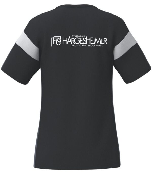 SV Breitenbach Tshirt Celebrate 125 – Bild 2