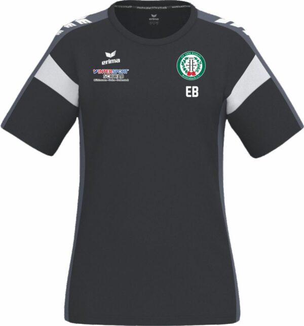 SV Breitenbach Tshirt Celebrate 125