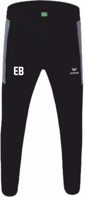 SV Breitenbach Präsentationshose Team