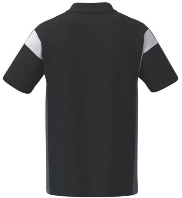 SV Breitenbach Poloshirt Celebrate 125 – Bild 2