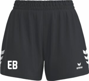 SV Breitenbach Shorts Celebrate 125