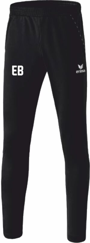 SV Breitenbach Trainingshose mit Wadeneinsatz 2.0