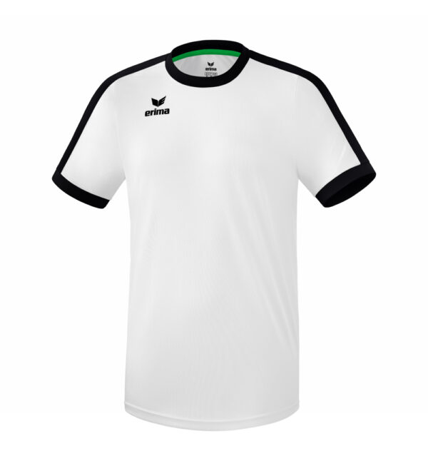 Erima Trikot Retro Star