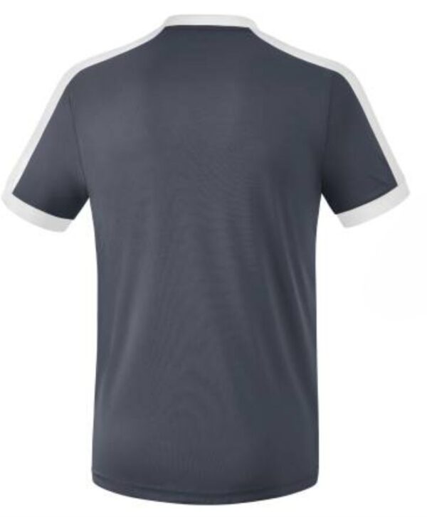 SV Breitenbach Trikot Retro Star – Bild 2