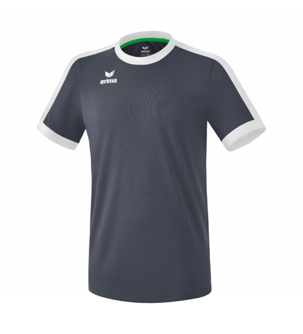 Erima Trikot Retro Star (Kopie)