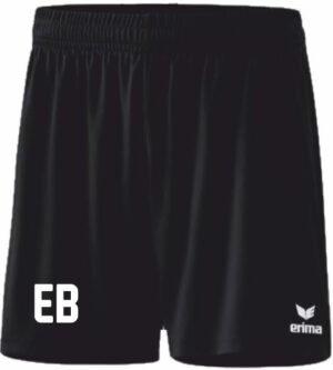 SV Breitenbach Shorts Rio 2.0