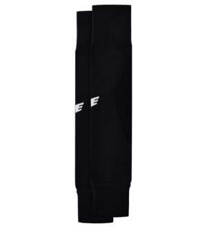 SV Breitenbach Tube Socks