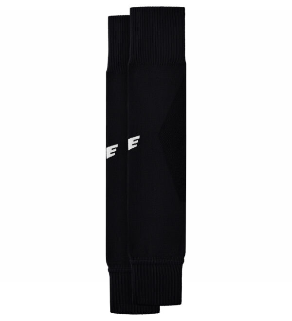 SV Breitenbach Tube Socks