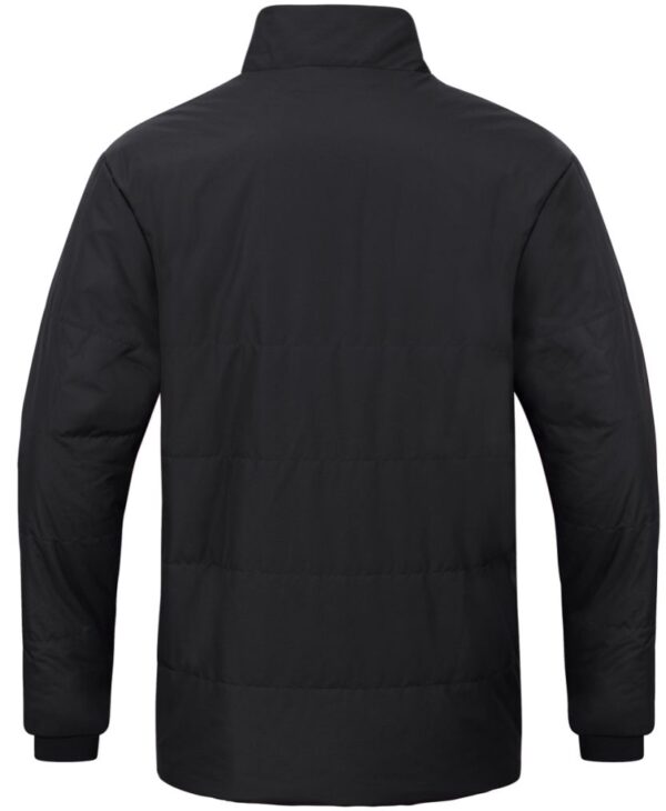 SV Breitenbach Coachjacke Team – Bild 2
