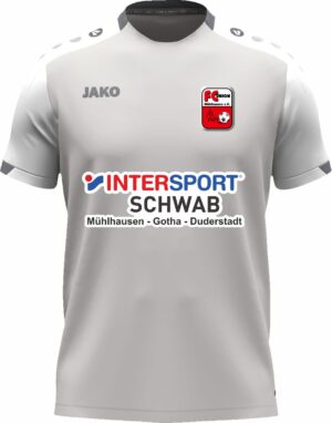 Union Mühlhausen Dynamic Trikot 2MM