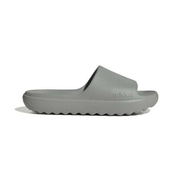 ADIDAS ADILETTE LUMIA SILVMT/SILVMT/SILVMT