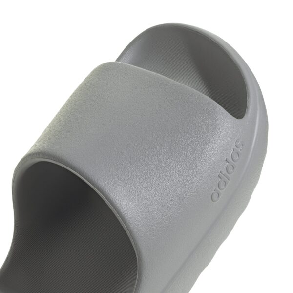 ADIDAS ADILETTE LUMIA SILVMT/SILVMT/SILVMT – Bild 8
