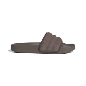 ADIDAS ADILETTE NOSHOWER EARSTR/EARSTR/EARSTR