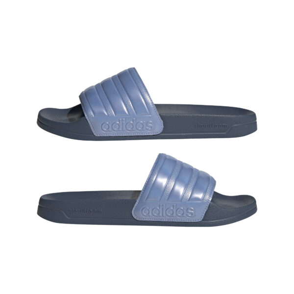 ADIDAS ADILETTE SHOWER PRLOIN/BLSPME/BLSPME – Bild 10