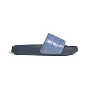 ADIDAS ADILETTE SHOWER PRLOIN/BLSPME/BLSPME
