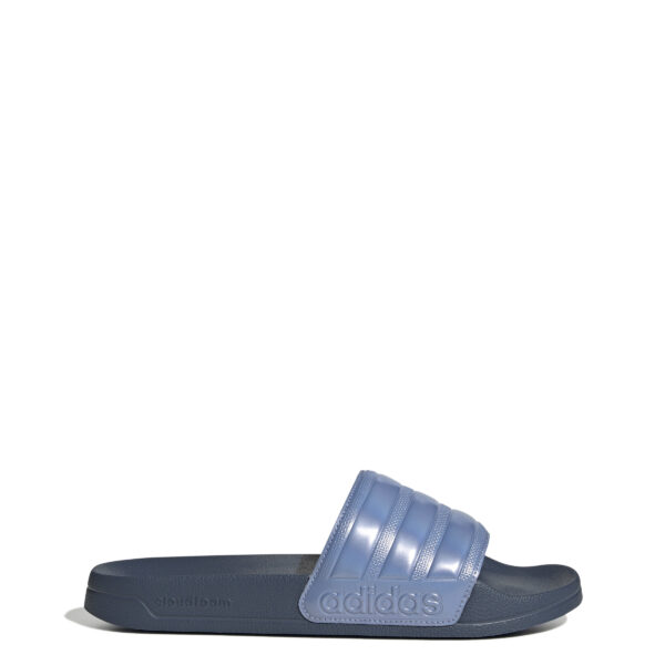 ADIDAS ADILETTE SHOWER PRLOIN/BLSPME/BLSPME – Bild 2