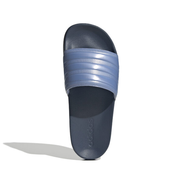 ADIDAS ADILETTE SHOWER PRLOIN/BLSPME/BLSPME – Bild 3