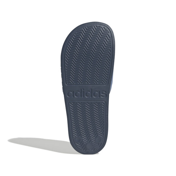 ADIDAS ADILETTE SHOWER PRLOIN/BLSPME/BLSPME – Bild 4