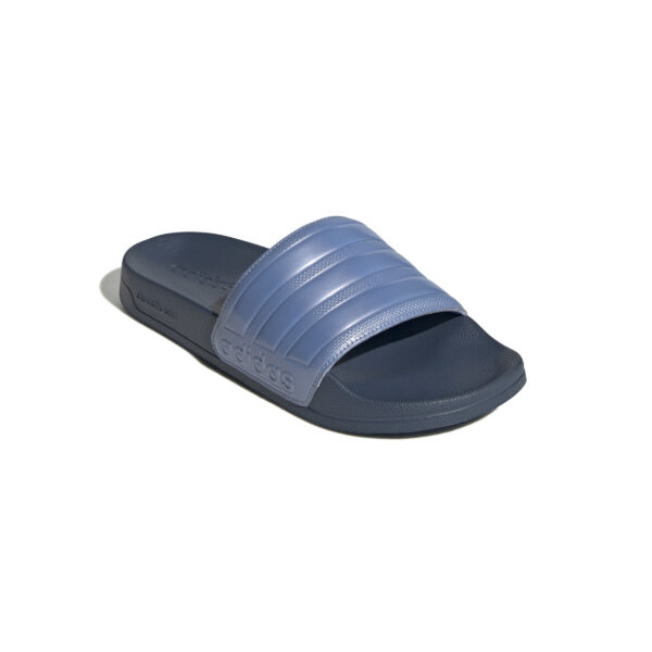 ADIDAS ADILETTE SHOWER PRLOIN/BLSPME/BLSPME – Bild 6